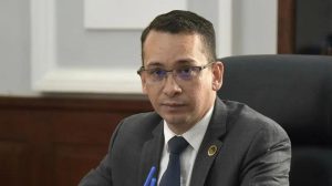 Romer Saucedo