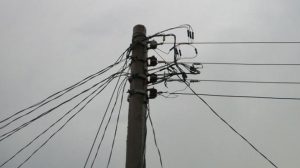 La fórmula para calcular las tarifas de luz fue modificada
