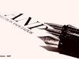 logo ANP