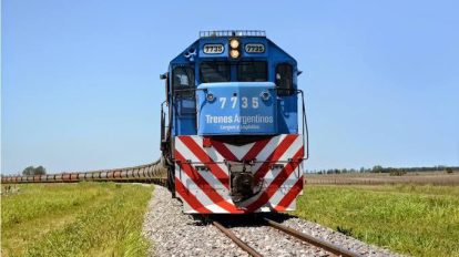 belgrano cargas