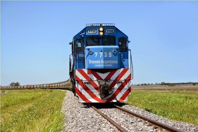 belgrano cargas