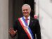 JOSÉ KAST