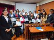 Participantes