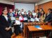 Participantes