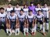 Torneo de la AFO, Categoría Primera A, Oruro Royal Club, Terrazas FC