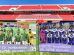 División Profesional 2026, Club Real Tomayapo, GV San José