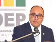 Gustavo Ávila
