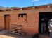 El lugar donde fue hallado el hombre secuestrado