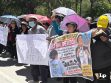 Trabajadores en salud