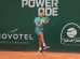 Open Bolivia 2026, Tenista Hugo Dellien, Torneo de Tenis Challenger 75