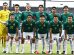 Selección Boliviana, Seleccionador Óscar Villegas, Fecha FIFA