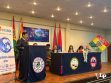 Acto