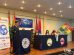 Acto