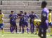 División Profesional 2026, Club ABB, Club Real Potosí