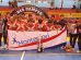 Nacional de futsal Sub-15, Club Montessori, Club Cabsa