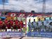 División Profesional 2026, CDT Real Oruro, Club Aurora