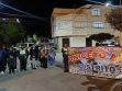 Imagen del operativo