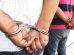 Se presume la existencia de una banda de falsos policías