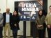 presentación Femic 2026