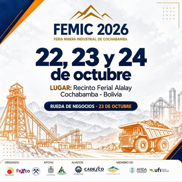 afiche