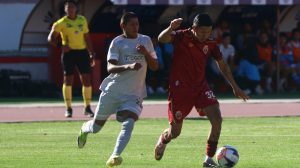 División Profesional 2026, CDT Real Oruro, Club Aurora