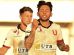 División Profesional 2026, FC Universitario, Club San Antonio