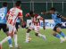 División Profesional 2026, Club Blooming, Club Independiente