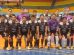 Liga Nacional de Futsal 2026, Club Fantasmas MM, Club CRE