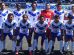 Copa Simón Bolívar 2026, Club 26 de Febrero, IN San Juan FC