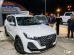 Entrega oficial de la primera vagoneta cero kilómetros vendida por Donnel Motors S.R.L. en Expoteco 2026