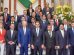REPRESENTANTES DE BOLIVIA- CLILE