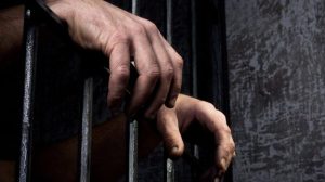 Iver D. F. S., de 41 años de edad, es autor del delito de Feminicidio