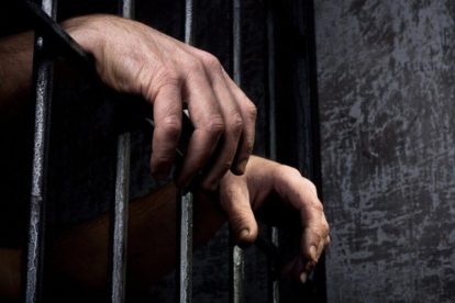 Iver D. F. S., de 41 años de edad, es autor del delito de Feminicidio