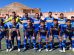 Copa Simón Bolívar 2026, EM Huanuni, Atlético Sucre