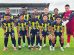 Copa Simón Bolívar 2026, Clasificados a cuartos de final, Club San Martín