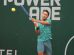 Bolivia Open 2026, Tenista Hugo Dellien, Club de Tenis Santa Cruz