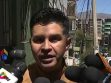 Manolo Rojas