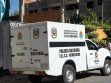 Ambulancia