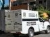 Ambulancia