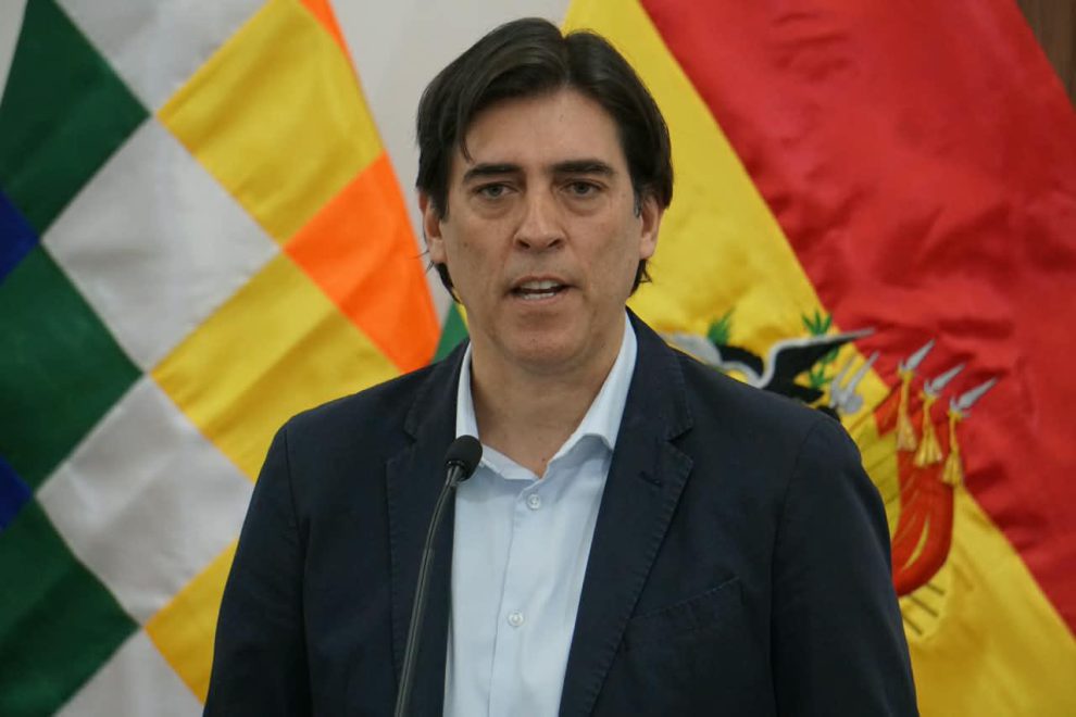 Mauricio Zamora