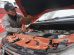inspeccion tecnica vehicular