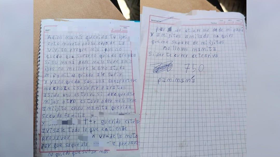 carta