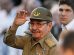 Raúl Castro