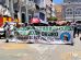 Marcha de trabajadores