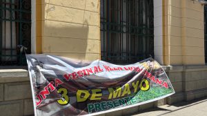 Vecinos