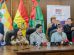 División Profesional 2026, Club Always Ready, Gobierno Autónomo Municipal de El Alto