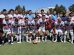Torneo de la AFO 2026, Primera A fútbol orureño, Terrazas FC