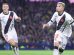 Copa Sudamericana 2026, Club Vasco da Gama, Club Boca Juniors