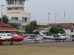 Aeropuerto con aviones