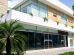 La Casa Ejecutiva de YPFB